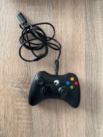 Xbox 360 Controller Nordrhein-Westfalen - Bünde Vorschau