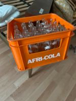 Orginal Afri Colakasten Automatenflaschen Deko Retro Nürnberg (Mittelfr) - Mitte Vorschau