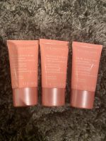 Clarins Multi-Active-Jour 15 ml/45 ml Berlin - Dahlem Vorschau