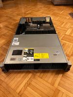 HPE Apollo 4200 54XSFF Storage Server p840ar Xeon Rails ILO Niedersachsen - Ronnenberg Vorschau