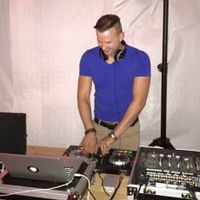 Hochzeits DJ/Geburtstags DJ/DJ aus Essen und NRW/Party DJ/ Essen - Karnap Vorschau