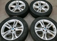 ORIGINAL BMW 18 ZOLL X3 G01 X4 G02 STYLING 688 FELGEN 6876918 Nordrhein-Westfalen - Kamen Vorschau