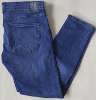 NEU Only & Sons Herren Jeans ONSWARP SKINNY BLUE Baden-Württemberg - Wald Vorschau