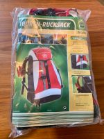 Touren Rucksack Adventuridge 30ltr sehr bequem wandern Berge Neu* Baden-Württemberg - Ulm Vorschau