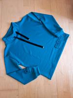 Pullover Monari 36 38 Oversized Türkis Petrol Bayern - Obergünzburg Vorschau