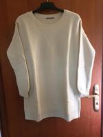 COS Pullover beige M L Harburg - Hamburg Eißendorf Vorschau