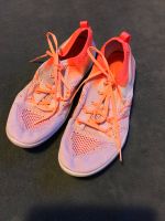 Nike Fitness Schuhe Training 38,5 in UK 5 Baden-Württemberg - Walldorf Vorschau