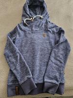 Pullover von Naketano Sachsen - Remse Vorschau