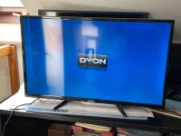 Dyon Fernseher Berlin - Zehlendorf Vorschau