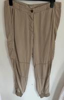 Cambio Hose Gr. 42 Bayern - Regensburg Vorschau