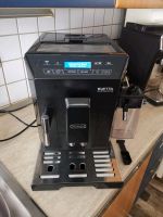 Kaffeevollautomat De Longhi Eletta Cappuccino,3 Jahre,660 Bezüge Nordrhein-Westfalen - Paderborn Vorschau
