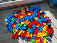 Mega Blocks Bausteile Brandenburg - Biesenthal Vorschau