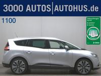 Renault Grand Scenic 1.7 BLUE dCi Business Navi Shz PDC Gyhum - Bockel Vorschau