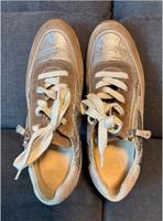 Paul Green Sneaker neu Wuppertal - Heckinghausen Vorschau