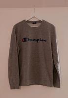 Sweatshirt, Pullover in Gr. M für Herren Mitte - Wedding Vorschau