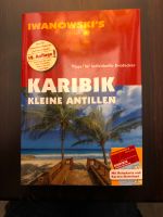 Reiseführer Karibik kleine Antillen Iwanowski‘s Kr. Dachau - Dachau Vorschau