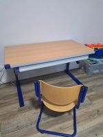 Kinder Schreibtisch Holz Niedersachsen - Hohne Vorschau
