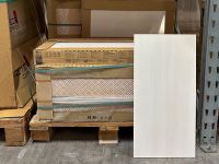 Sonderposten Wandfliese Gobil Steingut 30 x 60 cm Beige 43,20 m² Sachsen - Reichenbach (Vogtland) Vorschau