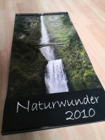 Naturwunder 2010 Kalender Hochglanz - Bilder Nordrhein-Westfalen - Krefeld Vorschau