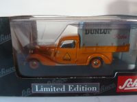 Mercedes Benz 170 V Truck in 1:43 (Schuco) Rheinland-Pfalz - Waldalgesheim Vorschau