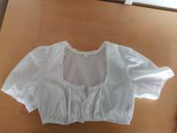 Dirndl - Trachtenbluse der Marke Wenger Bayern - Hutthurm Vorschau