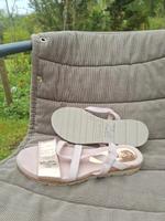 Sandalen Tamaris Niedersachsen - Lenne Vorschau