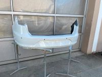 Stoßstange hinten SEAT LEON III 5F Original Stoßfänger 5F0807417 Bayern - Büchlberg Vorschau