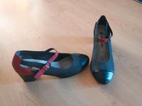 Neue Damenschuhe von Remonte Gr. 38 Nordrhein-Westfalen - Minden Vorschau