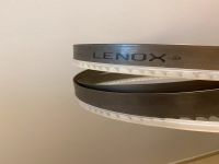 LENOX CONTESTOR M42 HSS Bimetall Sägeband "NEU" Sachsen - Zwickau Vorschau