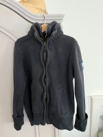 Abercrombie & Fitch Sweatjacke, M, 140 ♥️ Nordrhein-Westfalen - Kierspe Vorschau