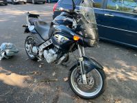 Motorrad 650 BMW Nordrhein-Westfalen - Marl Vorschau