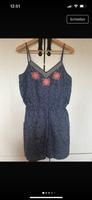 Sommer Jumpsuit Nordrhein-Westfalen - Remscheid Vorschau