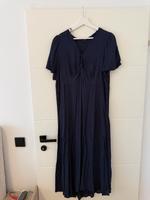 Elegantes Klekd Nordrhein-Westfalen - Hattingen Vorschau
