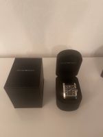 Emporio Armani Armbanduhr Nordrhein-Westfalen - Löhne Vorschau