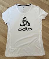 *ODLO* Damen Shirt * Gr.38 * NEUw. Baden-Württemberg - Villingen-Schwenningen Vorschau