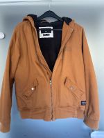 Jacke Quicksilver Größe 164 Baden-Württemberg - Herbrechtingen Vorschau