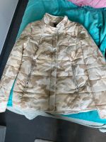 Camouflage Jacke Nordrhein-Westfalen - Neuss Vorschau