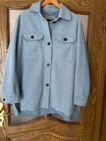 Blusenjacke, weiche Qualität, neu, Gr. 42/44 XL Nordrhein-Westfalen - Recklinghausen Vorschau