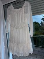Sommerkleid Nordrhein-Westfalen - Bornheim Vorschau