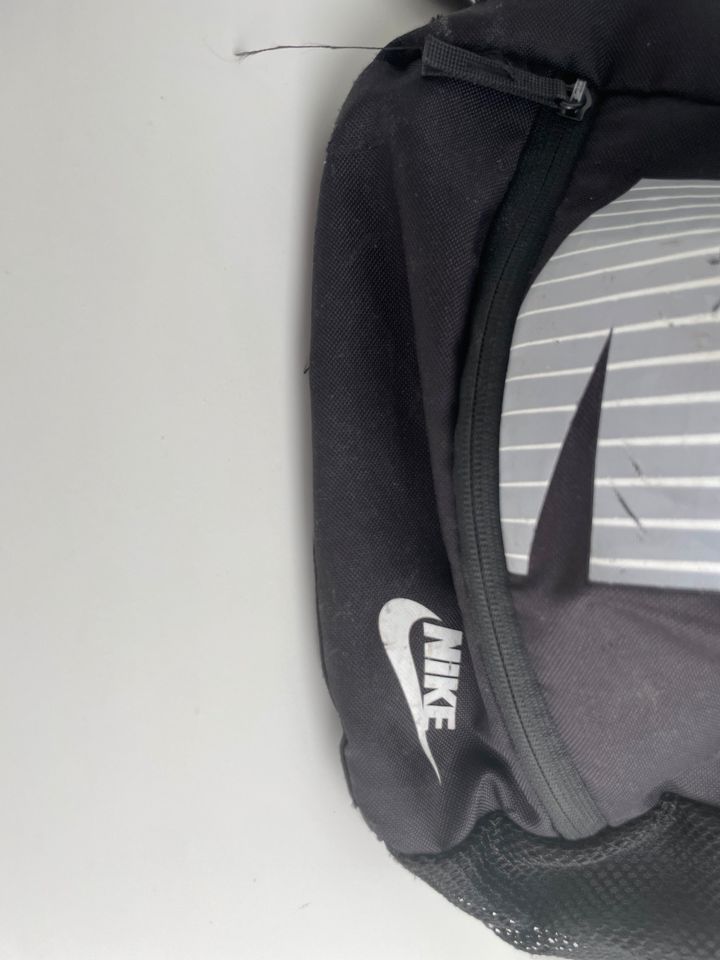 Nike rucksack in Frankfurt am Main