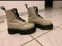 Dr. Martens Stiefel Hessen - Darmstadt Vorschau