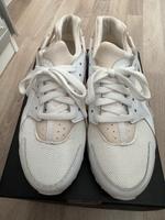 Nike huarache West - Zeilsheim Vorschau