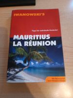Iwanowski's Reiseführer Mauritius und La Reunion Bayern - Ebermannstadt Vorschau