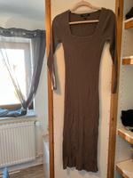 Kleid lang NEU Kiel - Pries-Friedrichsort Vorschau