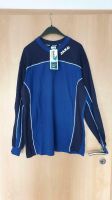 Jako Herrenpullover / Trainingsshirt *neu* Rheinland-Pfalz - Armsheim Vorschau