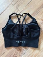 Teveo Statement Sport Top / BH Kiel - Hassee-Vieburg Vorschau