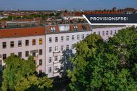 Vermietete 1,5-Zimmerwohnung mit Wannenbad und Aufzug in Trendlage Berlins Berlin - Neukölln Vorschau