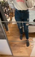 Skinny Jeans Größe 34 Shein Frühling Baden-Württemberg - Küssaberg Vorschau