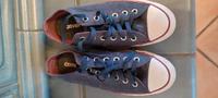 Converse All Star Bayern - Waltenhofen Vorschau