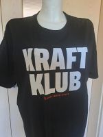 Kraftklub T-Shirt Sachsen-Anhalt - Bitterfeld Vorschau